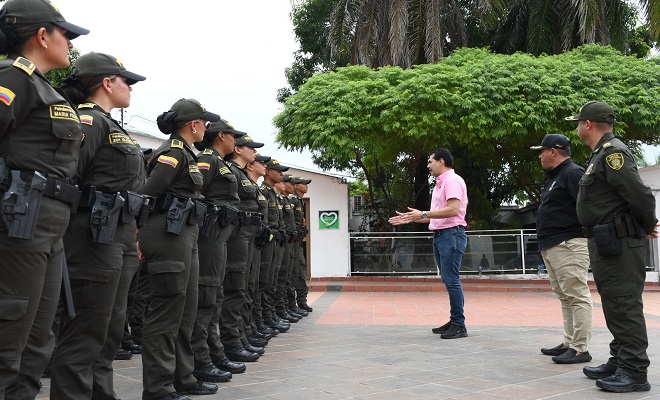 Nuevo Modelo Del Servicio De Polic a Orientado A Las Personas nuevo-modelo-del-servicio-de-polic-a-orientado-a-las-personas